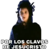 Beetlejuice 17