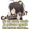 ¡Que tóxicas! 19