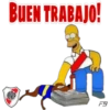 BUEN TRABAJO!
GRD
F9