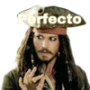 KONTA
Perfecto