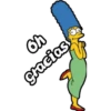 oh
gracias