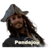 Pendejo@