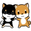 CHIBI SHIBABAN #2 17