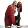 Los Increíbles 13