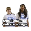 Son como niños 14