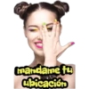 ️Mujeres Toxicas 20