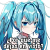 ¡Que tóxicas! 20