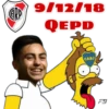 GARD
9/12/18
QEPD
CABJ
6.2
