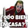 @emmARIAS91
TODO BIEN
EN CASA??