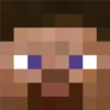MineCraft Emoji 18