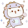 Mochis cat 1 Yeisi 13