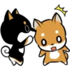 CHIBI SHIBABAN #2 18