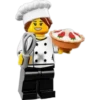Lego 2 16