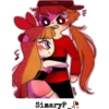SimaryP
MINT