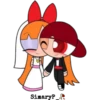 SimaryP