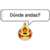 @YoSoyTeba
Dónde andas?
