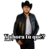 Gerardo Ortiz 15
