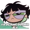 Bellota fuckgirl 20