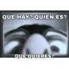 Los Increíbles 14