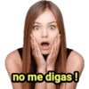 ️Mujeres Toxicas 21