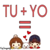 Parejitas 20