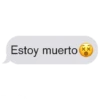 TEXTOS MESSENGER 15