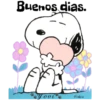 Snoopy 17