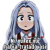 ¡Que tóxicas! 21