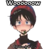 South Park Anime 19