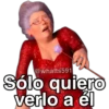 @whatts591
Sólo quiero
verlo a él