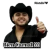 Gerardo Ortiz 16