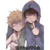 South Park Anime 20