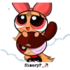 SimaryP