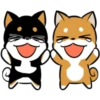 CHIBI SHIBABAN #2 19