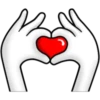 Love love 11