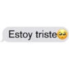 TEXTOS MESSENGER 16