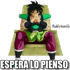 Hadderbonilla
ESPERA LO PIENSO