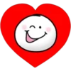 Love love 12