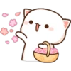 Mochis cat 1 Yeisi 14