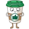 ZambranoSticker
