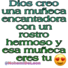 Amores Cristianos ️ 14