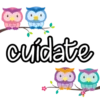 Aves cute 12