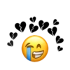 Sad 21