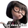 Los Increíbles 15