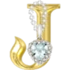 DO