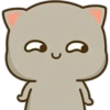Mochis cat 1 Yeisi 15