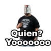 Son como niños 16