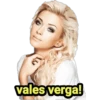️Mujeres Toxicas 22