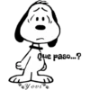 Snoopy 18