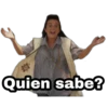 Son como niños 17